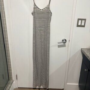 American Apparel Maxi Dress - Size XS